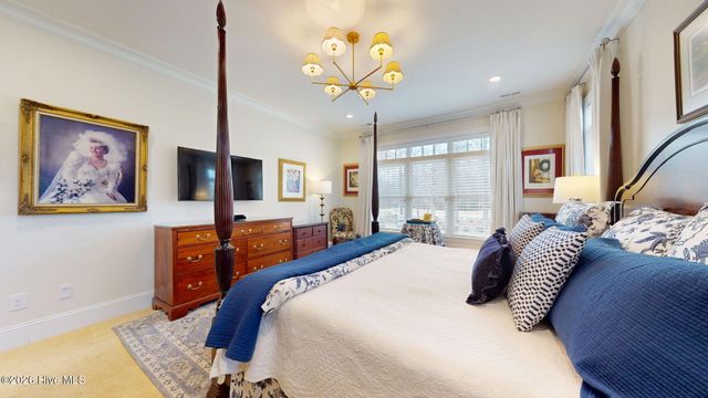 3506 Denim Court, New Bern, NC 28562