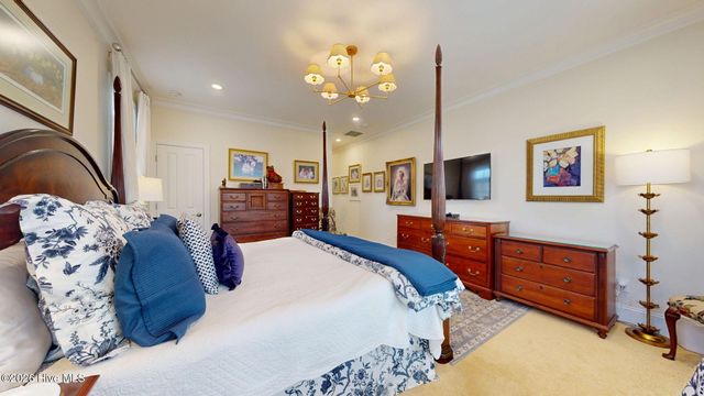 3506 Denim Court, New Bern, NC 28562