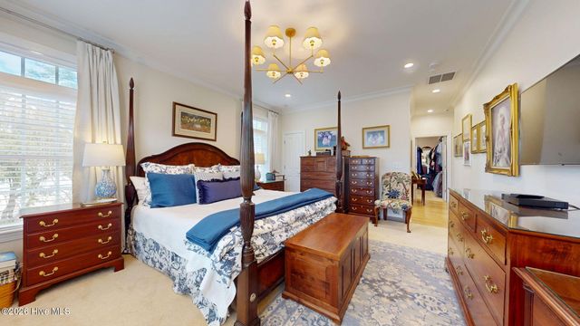 3506 Denim Court, New Bern, NC 28562