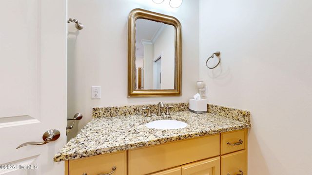 3506 Denim Court, New Bern, NC 28562