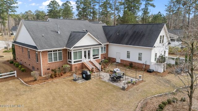 3506 Denim Court, New Bern, NC 28562