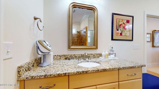 3506 Denim Court, New Bern, NC 28562