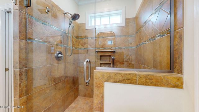 3506 Denim Court, New Bern, NC 28562