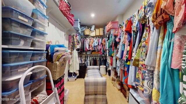 3506 Denim Court, New Bern, NC 28562