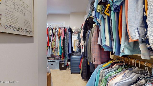 3506 Denim Court, New Bern, NC 28562