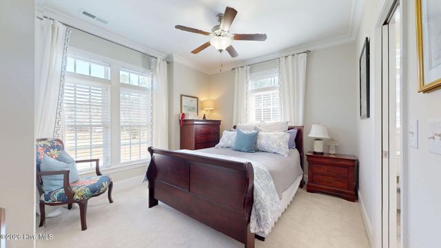 3506 Denim Court, New Bern, NC 28562