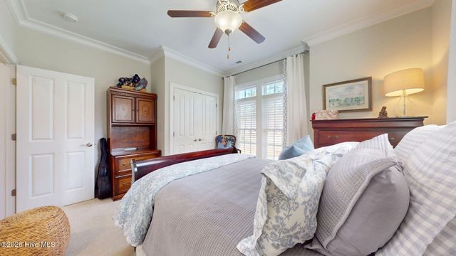 3506 Denim Court, New Bern, NC 28562