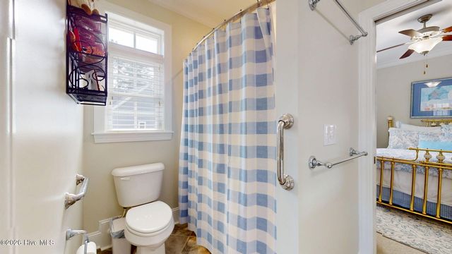 3506 Denim Court, New Bern, NC 28562