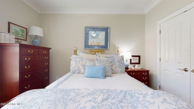 3506 Denim Court, New Bern, NC 28562