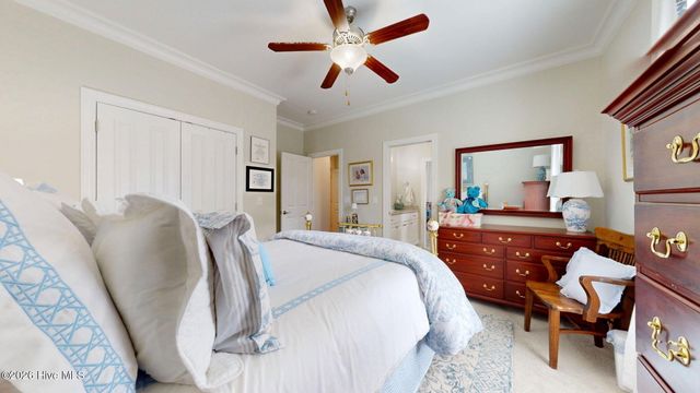 3506 Denim Court, New Bern, NC 28562