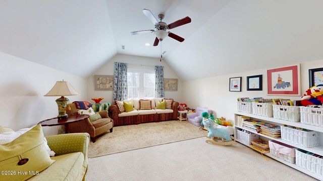 3506 Denim Court, New Bern, NC 28562