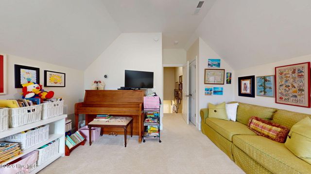 3506 Denim Court, New Bern, NC 28562