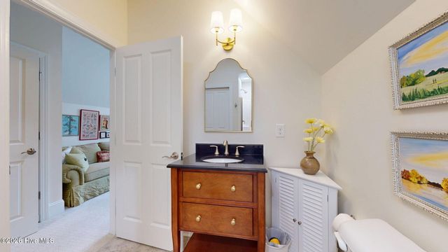 3506 Denim Court, New Bern, NC 28562