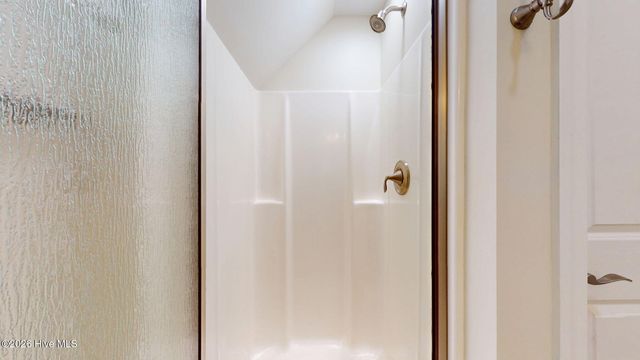 3506 Denim Court, New Bern, NC 28562