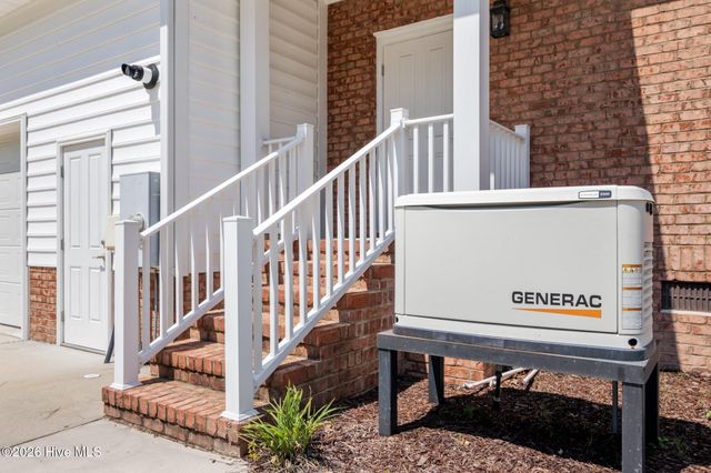 3506 Denim Court, New Bern, NC 28562