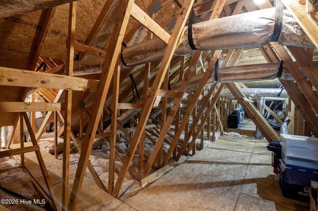 3506 Denim Court, New Bern, NC 28562