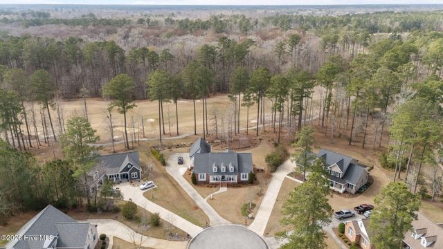 3506 Denim Court, New Bern, NC 28562