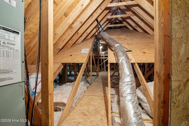 3506 Denim Court, New Bern, NC 28562