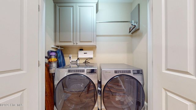 3506 Denim Court, New Bern, NC 28562