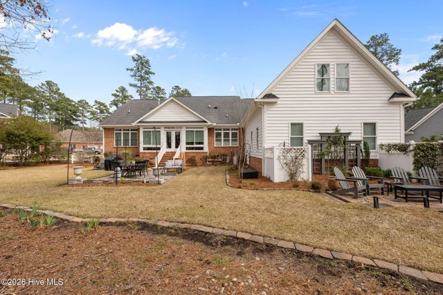 3506 Denim Court, New Bern, NC 28562