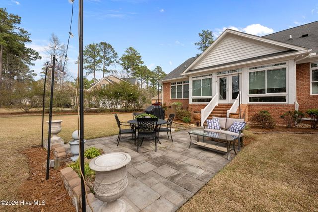 3506 Denim Court, New Bern, NC 28562