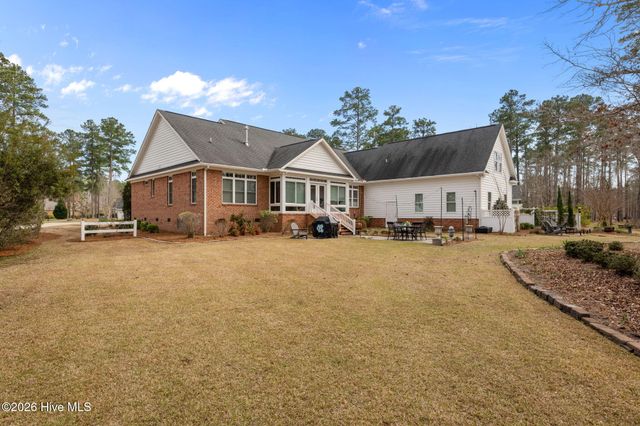 3506 Denim Court, New Bern, NC 28562