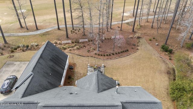 3506 Denim Court, New Bern, NC 28562