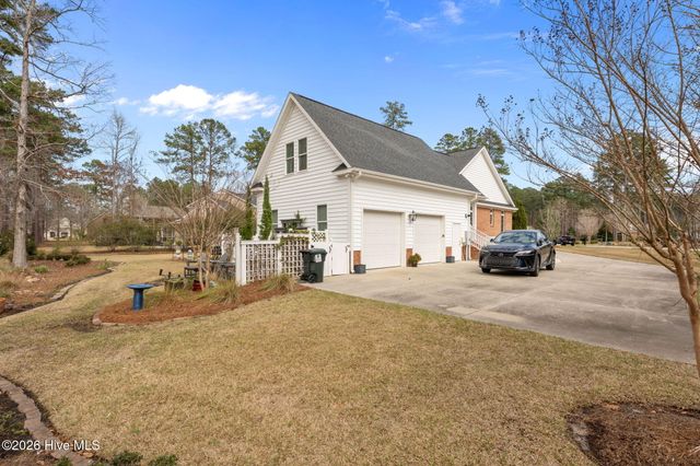 3506 Denim Court, New Bern, NC 28562
