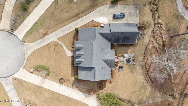 3506 Denim Court, New Bern, NC 28562