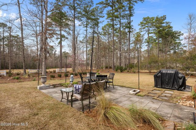 3506 Denim Court, New Bern, NC 28562
