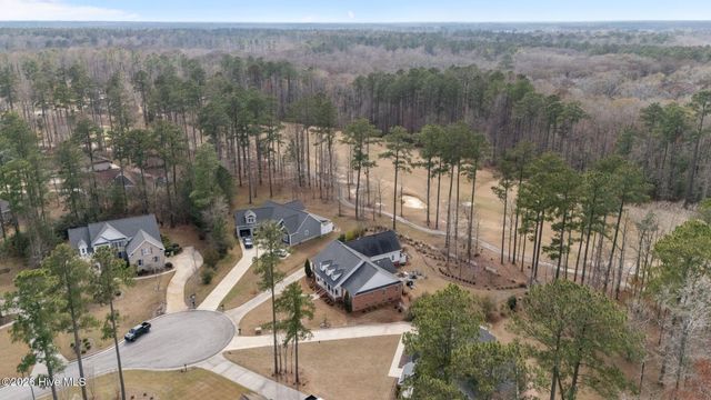 3506 Denim Court, New Bern, NC 28562