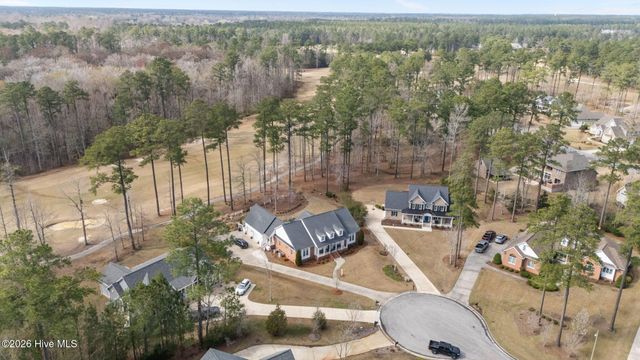 3506 Denim Court, New Bern, NC 28562