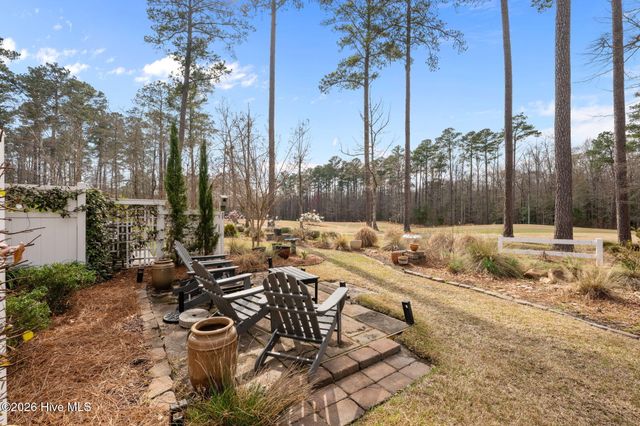 3506 Denim Court, New Bern, NC 28562