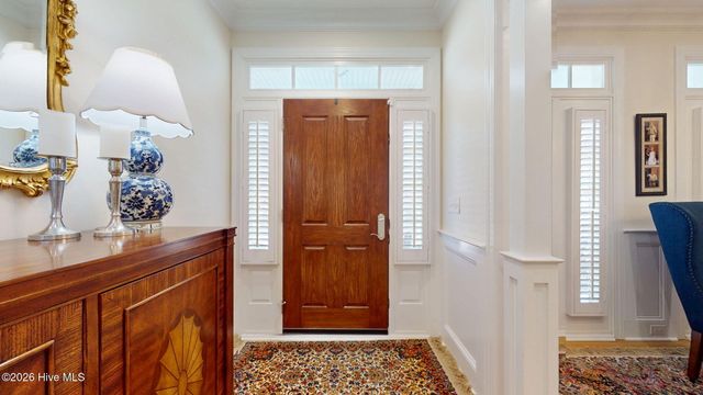 3506 Denim Court, New Bern, NC 28562