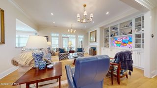 3506 Denim Court, New Bern, NC 28562