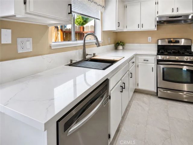 15124 Campus Park Drive A, Moorpark, CA 93021