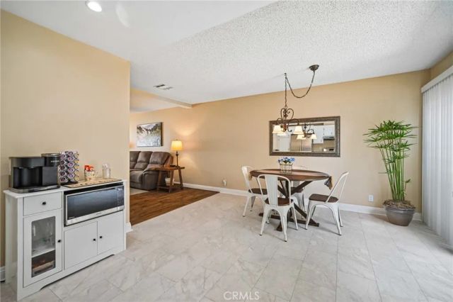 15124 Campus Park Drive A, Moorpark, CA 93021
