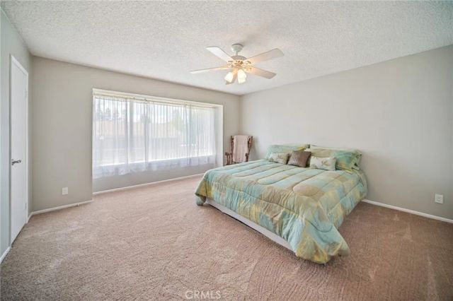 15124 Campus Park Drive A, Moorpark, CA 93021