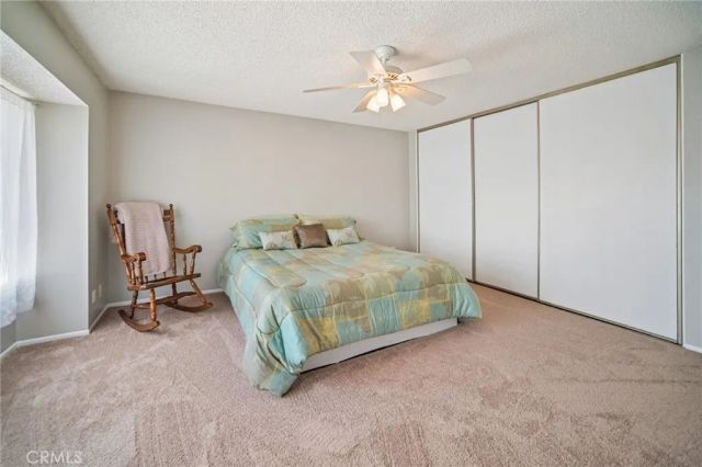15124 Campus Park Drive A, Moorpark, CA 93021