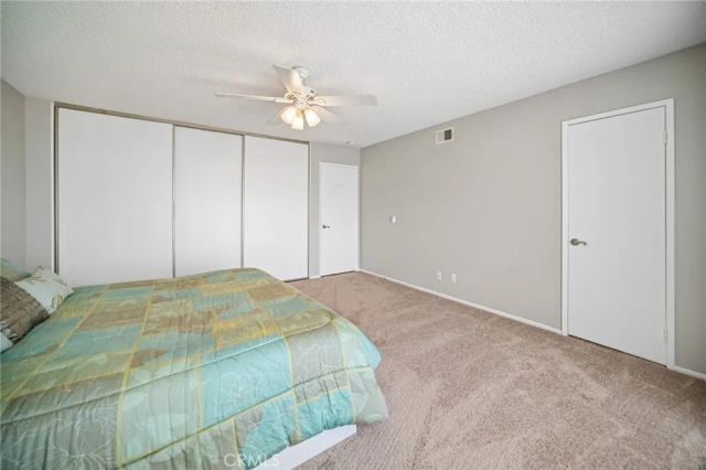 15124 Campus Park Drive A, Moorpark, CA 93021