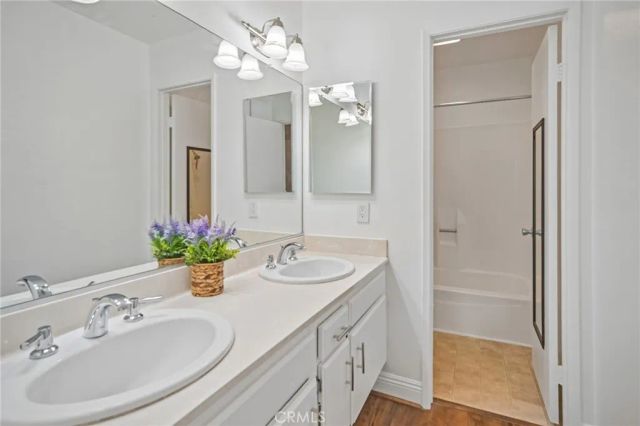 15124 Campus Park Drive A, Moorpark, CA 93021
