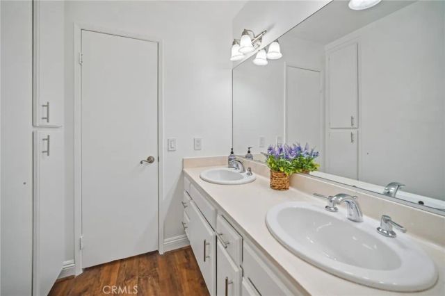 15124 Campus Park Drive A, Moorpark, CA 93021