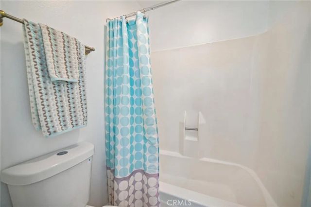 15124 Campus Park Drive A, Moorpark, CA 93021