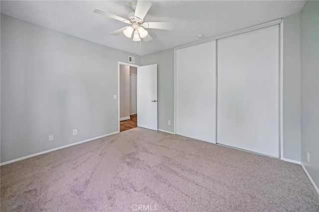 15124 Campus Park Drive A, Moorpark, CA 93021