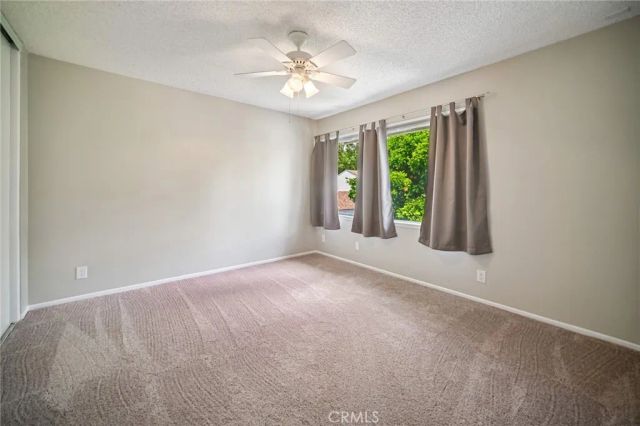 15124 Campus Park Drive A, Moorpark, CA 93021