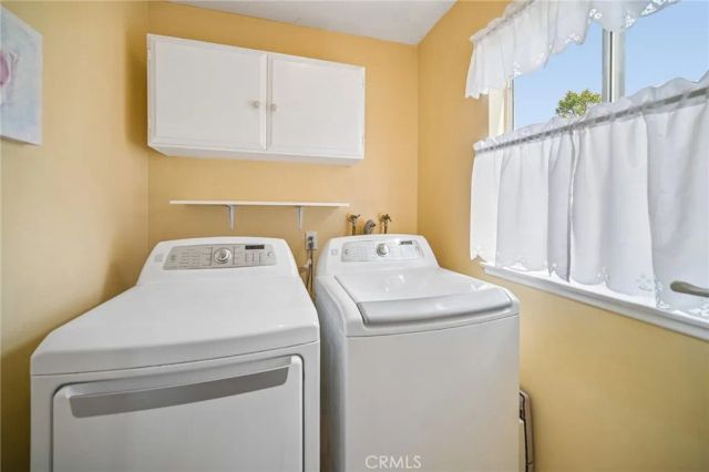 15124 Campus Park Drive A, Moorpark, CA 93021