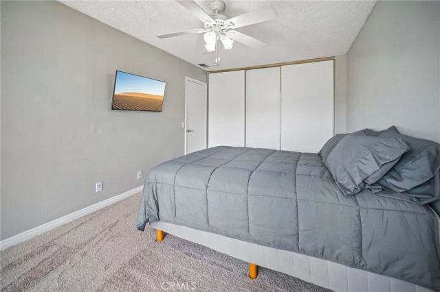 15124 Campus Park Drive A, Moorpark, CA 93021