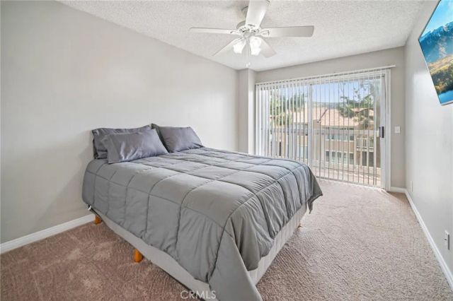 15124 Campus Park Drive A, Moorpark, CA 93021