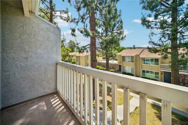 15124 Campus Park Drive A, Moorpark, CA 93021