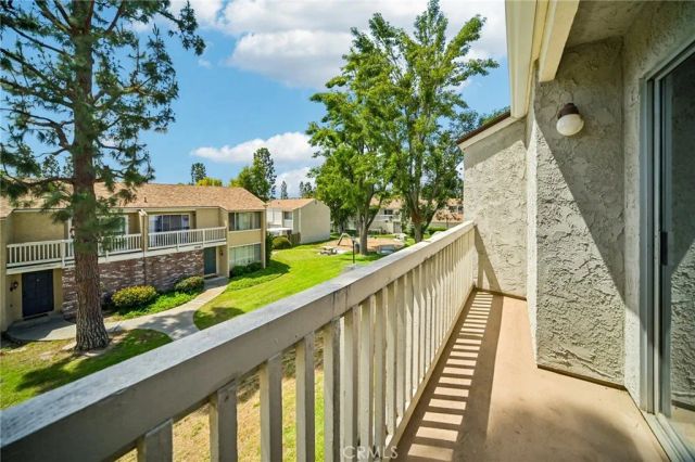 15124 Campus Park Drive A, Moorpark, CA 93021